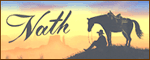 Homepage